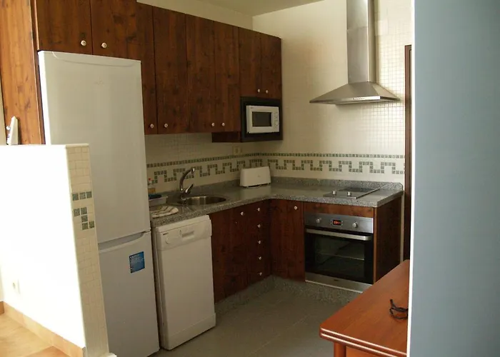 Solaz Del Ambroz Сasa de vacaciones